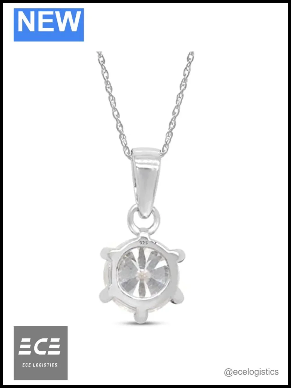 N/A elegant solitaire
